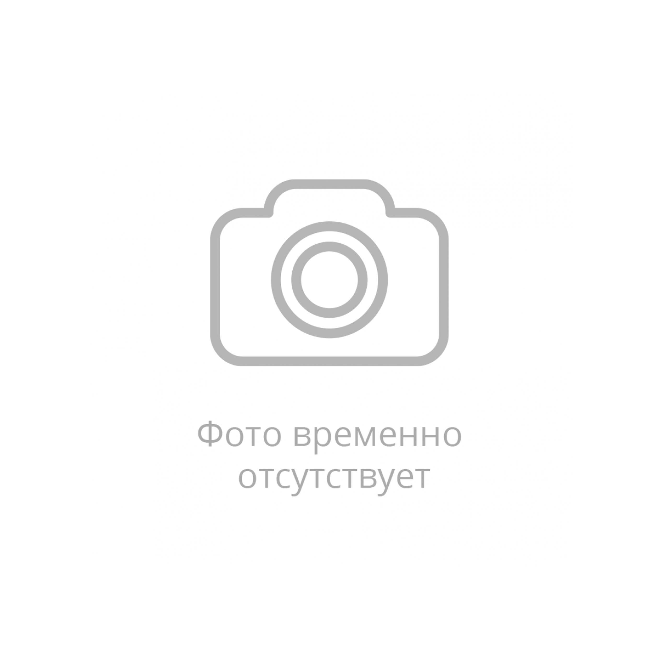 Форма Рус Ботинки «Кросс» с выс.б. облегченные